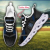 Detroit Tigers MLB Max Soul Shoes Sneakers For Men And Women