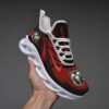 Dodge Max Soul Shoes Sneakers For Men And Women
