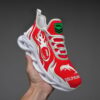 Dolphins Max Soul Shoes Sneakers For Men And Women