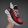 Dongfeng Max Soul Shoes Sneakers For Men And Women