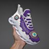 Erzgebirge Aue Max Soul Shoes Sneakers For Men And Women
