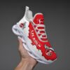 FC K?ln Max Soul Shoes Sneakers For Men And Women