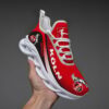 FC K?ln Max Soul Shoes Sneakers For Men And Women