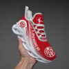 FSV Mainz 05 Max Soul Shoes Sneakers For Men And Women