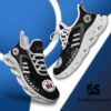 Farmall Max Soul Shoes Sneakers For Men And Women