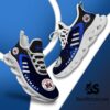 Farmall Max Soul Shoes Sneakers For Men And Women