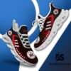 Farmall Max Soul Shoes Sneakers For Men And Women
