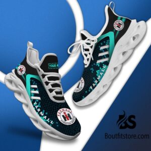 Farmall Max Soul Shoes Sneakers For Men And Women