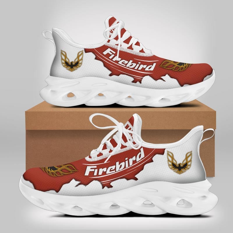 Firebird-Pontiac-Max-Soul-Shoes-Sneakers-For-Men-And-Women-1