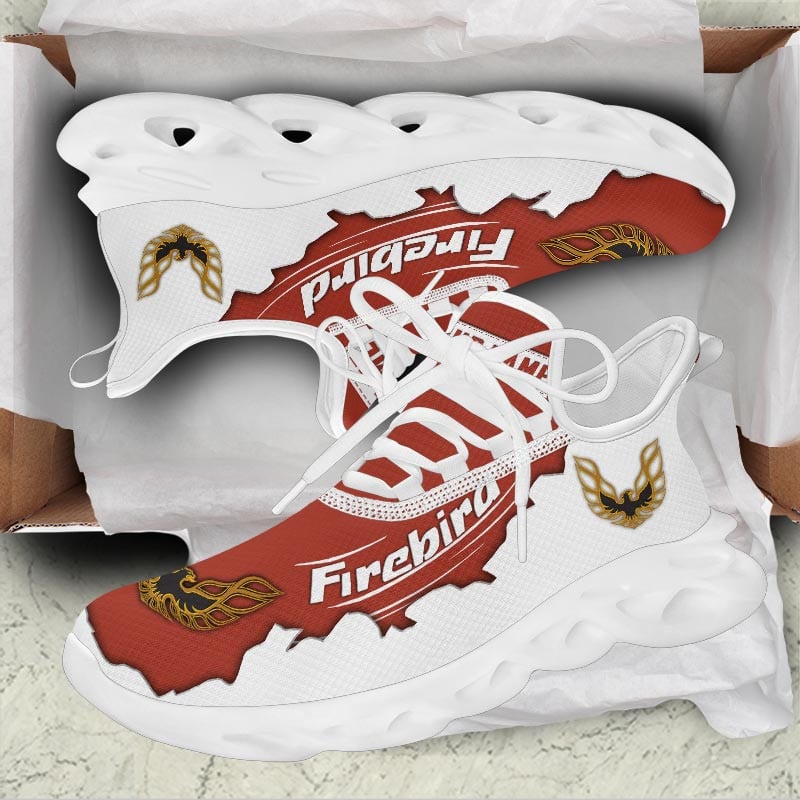Firebird-Pontiac-Max-Soul-Shoes-Sneakers-For-Men-And-Women-2