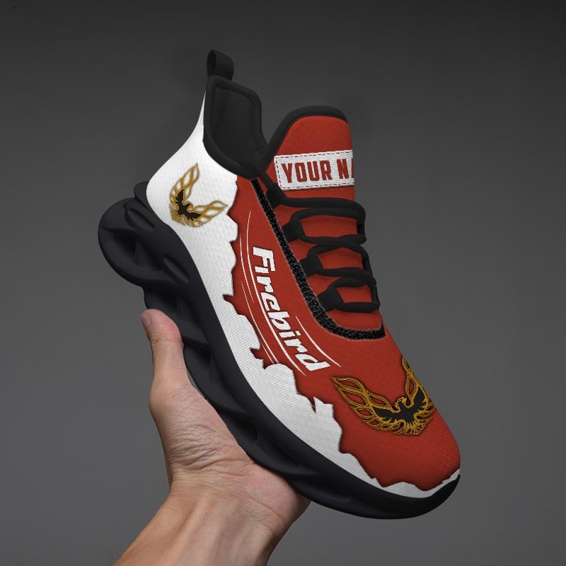 Firebird-Pontiac-Max-Soul-Shoes-Sneakers-For-Men-And-Women-3