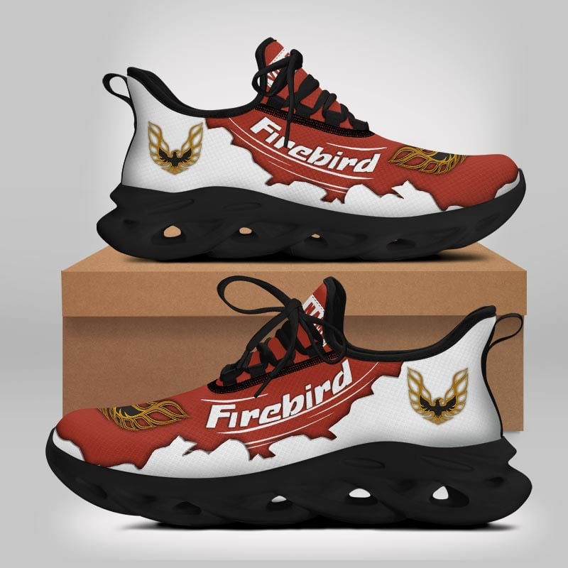 Firebird-Pontiac-Max-Soul-Shoes-Sneakers-For-Men-And-Women-4