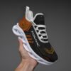 Firebird Pontiac Max Soul Shoes Sneakers For Men And Women