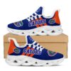 Florida Gators Max Soul Shoes Sneakers For Men And Women