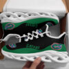 Florida Gators Max Soul Shoes Sneakers For Men And Women