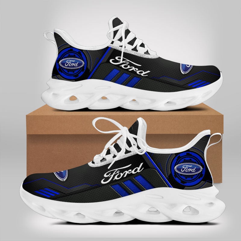 Ford-Max-Soul-Shoes-Sneakers-For-Men-And-Women-1