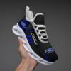 Ford Max Soul Shoes Sneakers For Men And Women