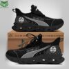 Ford Max Soul Shoes Sneakers For Men And Women