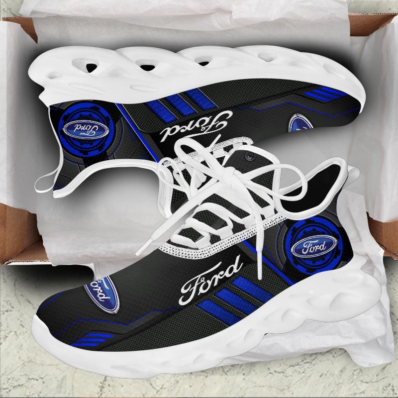 Ford-Max-Soul-Shoes-Sneakers-For-Men-And-Women-2