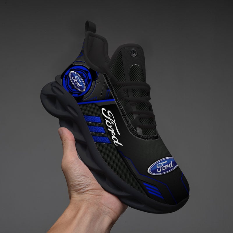 Ford-Max-Soul-Shoes-Sneakers-For-Men-And-Women-3