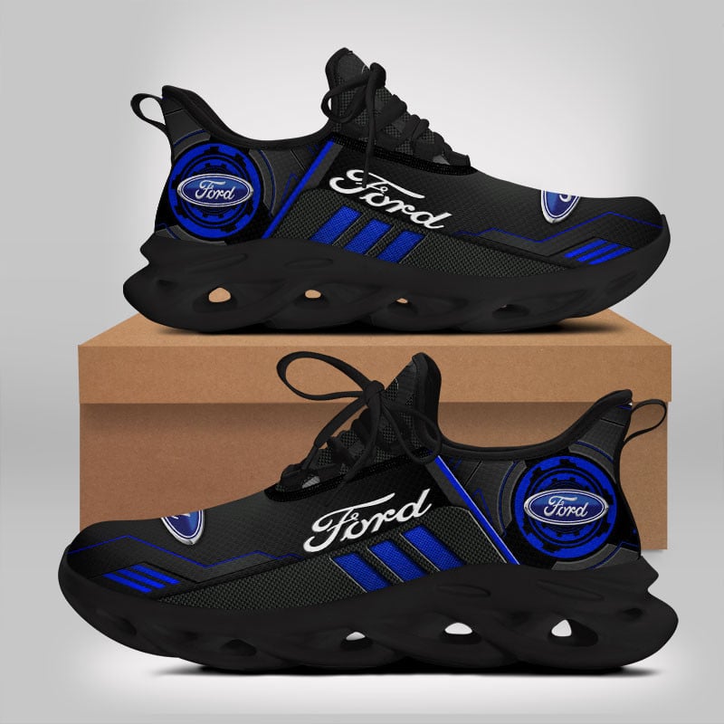Ford-Max-Soul-Shoes-Sneakers-For-Men-And-Women-4