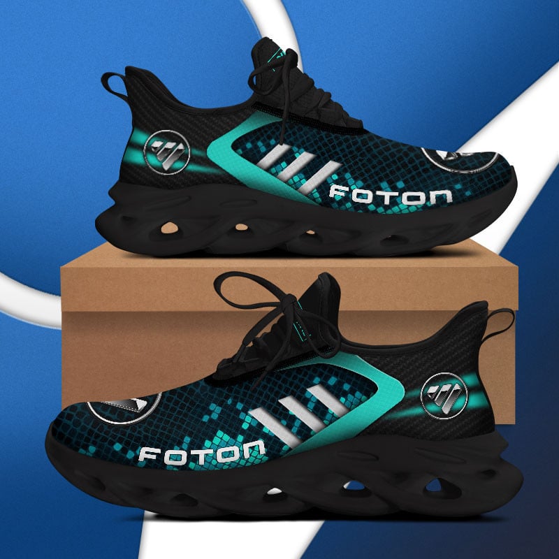 Foton-Max-Soul-Shoes-Sneakers-For-Men-And-Women-1