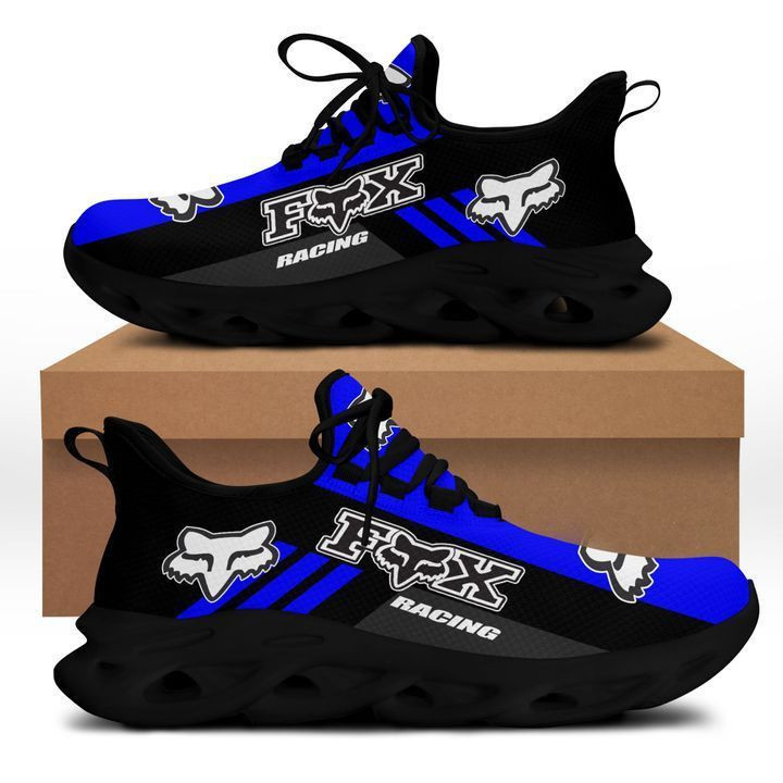 Fox-Racing-Max-Soul-Shoes-Sneakers-For-Men-And-Women-1
