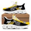 Fox Racing Max Soul Shoes Sneakers For Men And Women