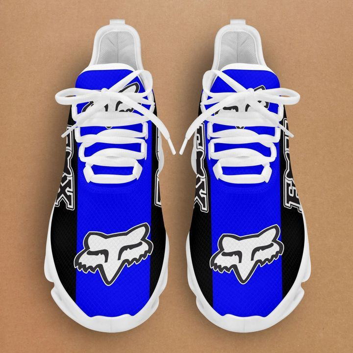 Fox-Racing-Max-Soul-Shoes-Sneakers-For-Men-And-Women-2