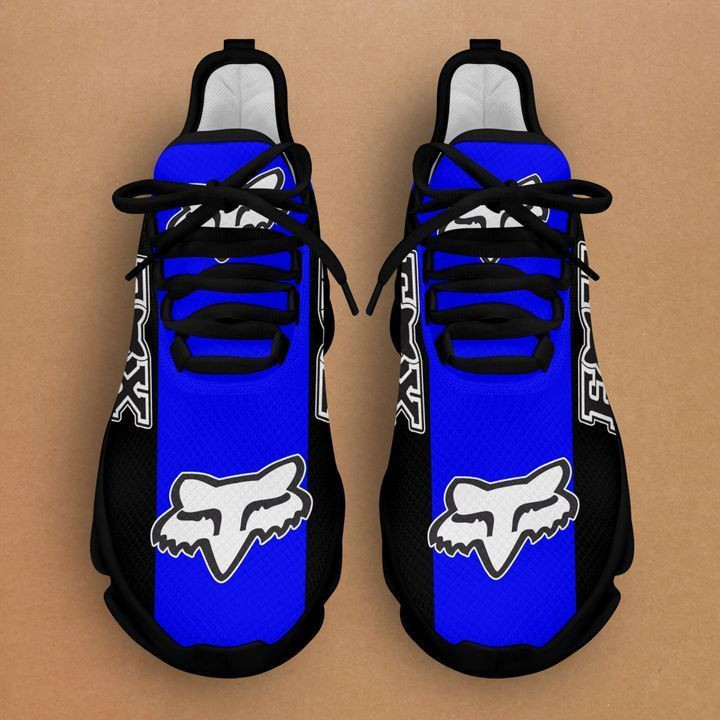 Fox-Racing-Max-Soul-Shoes-Sneakers-For-Men-And-Women-3