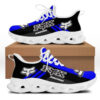 Fox Racing Max Soul Shoes Sneakers For Men And Women