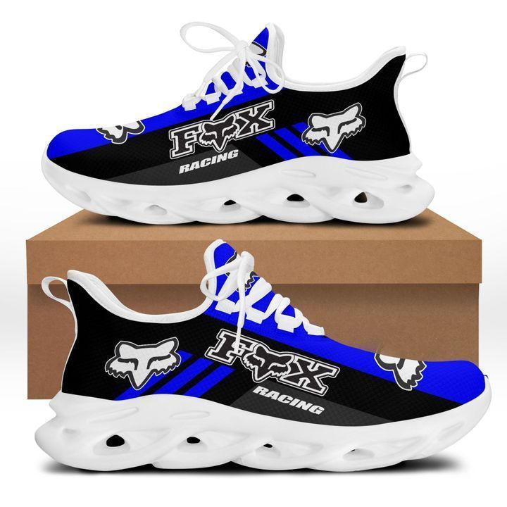 Fox Racing Max Soul Shoes Sneakers For Men And Women Fox Racing Max Soul Shoes Sneakers For Men And Women