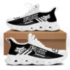 Fox Racing Max Soul Shoes Sneakers For Men And Women