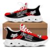 Fox Racing Max Soul Shoes Sneakers For Men And Women