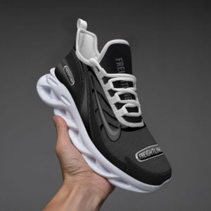 Freightliner Max Soul Shoes Sneakers For Men And Women
