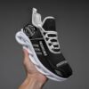 Freightliner Max Soul Shoes Sneakers For Men And Women