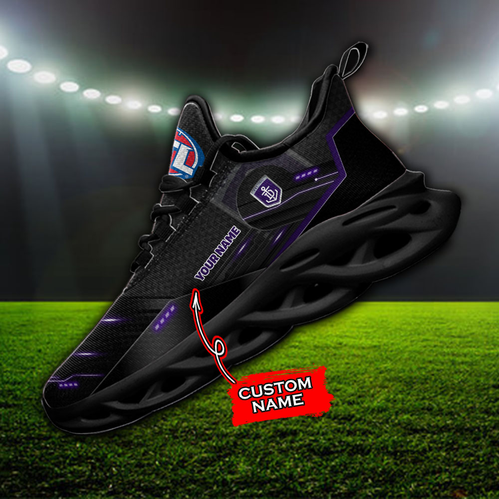 Fremantle-Dockers-AFL-Max-Soul-Shoes-Sneakers-For-Men-And-Women-1