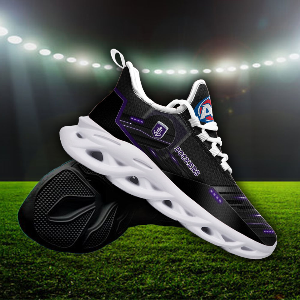 Fremantle-Dockers-AFL-Max-Soul-Shoes-Sneakers-For-Men-And-Women-2
