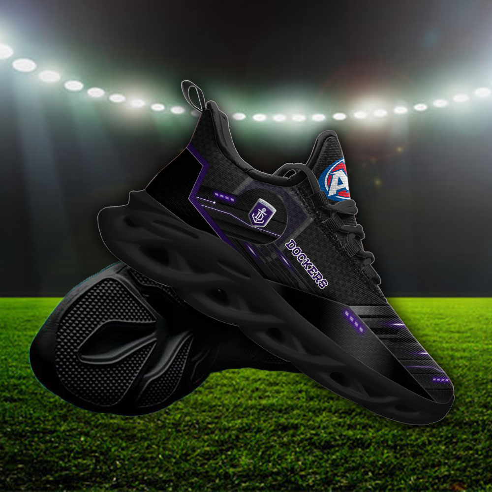 Fremantle-Dockers-AFL-Max-Soul-Shoes-Sneakers-For-Men-And-Women-3