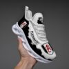 Fulham Max Soul Shoes Sneakers For Men And Women