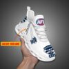 Geelong Cats Max Soul Shoes Sneakers For Men And Women