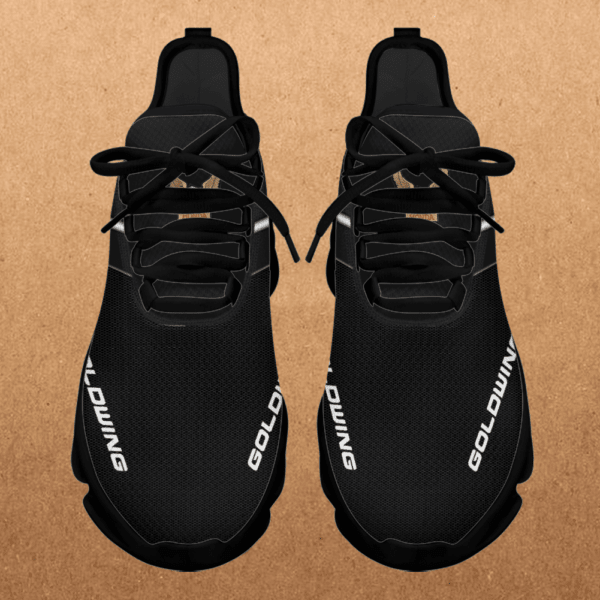 Gold-Wing-Max-Soul-Shoes-Sneakers-For-Men-And-Women-1