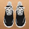 Gold Wing Max Soul Shoes Sneakers For Men And Women