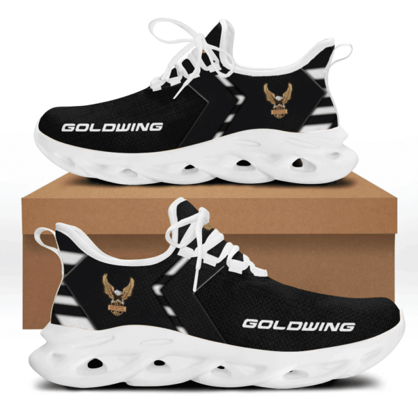Gold-Wing-Max-Soul-Shoes-Sneakers-For-Men-And-Women-2