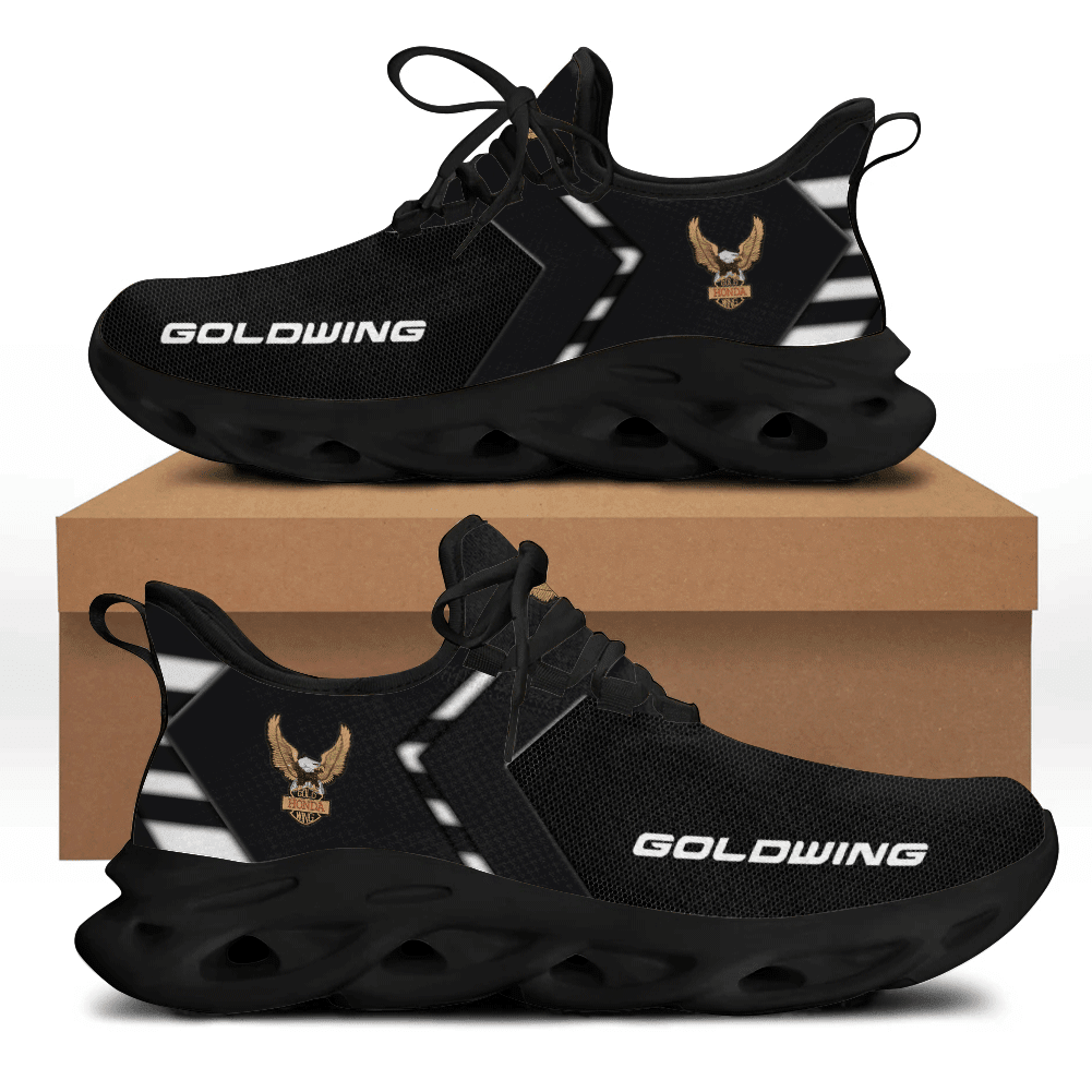 Gold-Wing-Max-Soul-Shoes-Sneakers-For-Men-And-Women-3