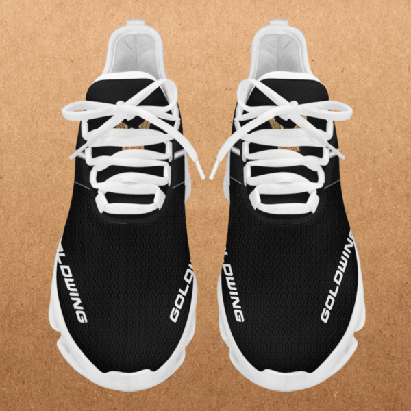 Gold Wing Max Soul Shoes Sneakers For Men And Women Gold Wing Max Soul Shoes Sneakers For Men And Women