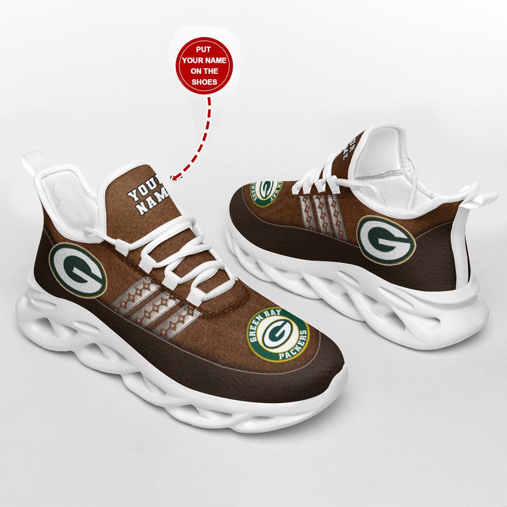 Green-Bay-Packers-Max-Soul-Shoes-Sneakers-For-Men-And-Women-1