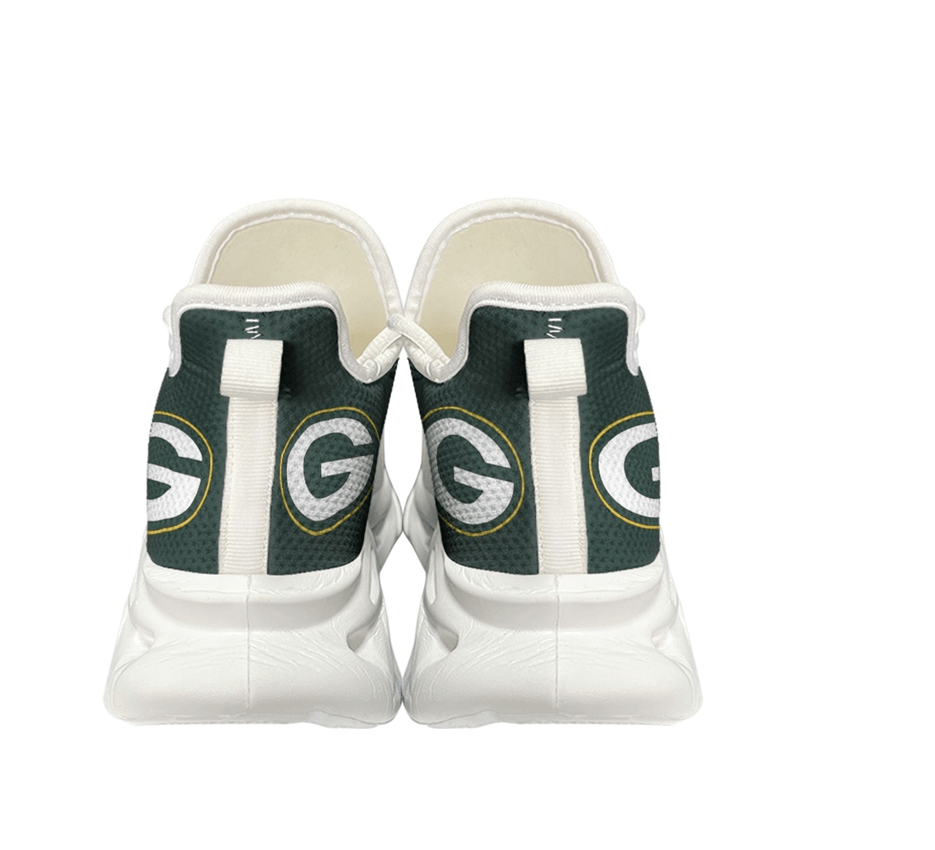 Green-Bay-Packers-Max-Soul-Shoes-Sneakers-For-Men-And-Women-3