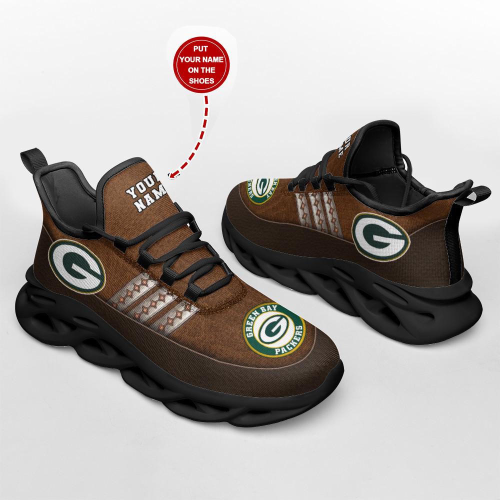 Green-Bay-Packers-Max-Soul-Shoes-Sneakers-For-Men-And-Women-3