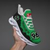 Hannover 96 Max Soul Shoes Sneakers For Men And Women